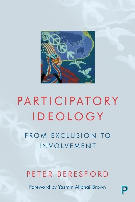 Participatory Ideology: From Exclusion to Involvement book