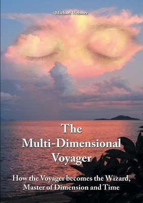 Multi-Dimensional Voyager book