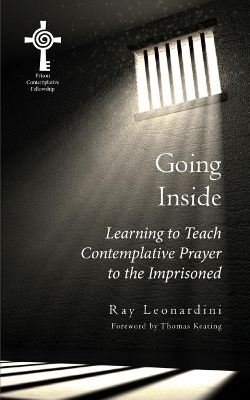 Going Inside book