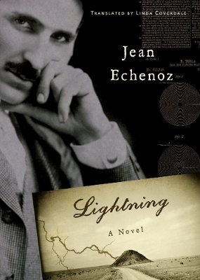 Lightning book
