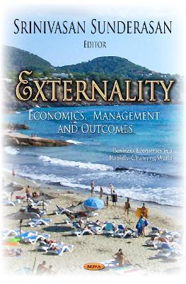 Externality book