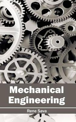 Mechanical Engineering book