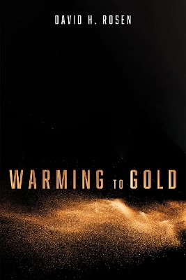 Warming to Gold book