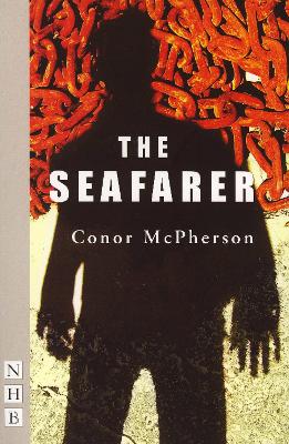 Seafarer book