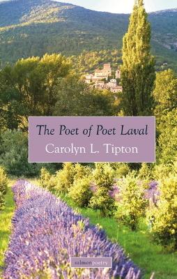 The Poet of Poet Laval book