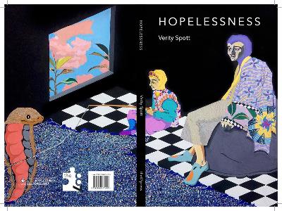 Hopelessness book