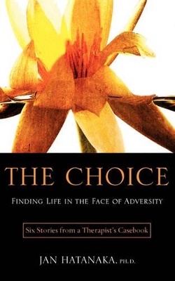 Choice book