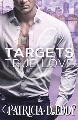 Targets and True Love book