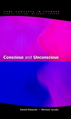 Conscious and Unconscious book