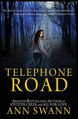 Telephone Road book