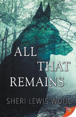 All That Remains book