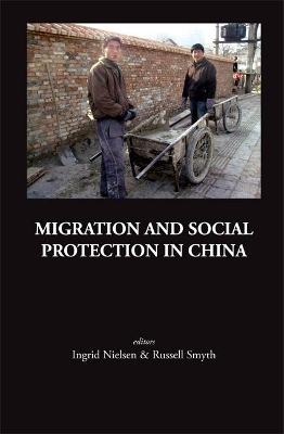 Migration And Social Protection In China book