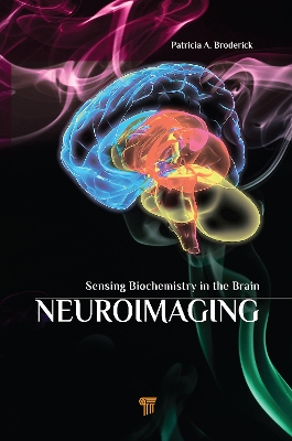 Neuroimaging: Sensing Biochemistry in the Brain book