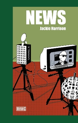 News book