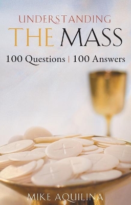 Understanding the Mass book