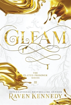 Gleam book