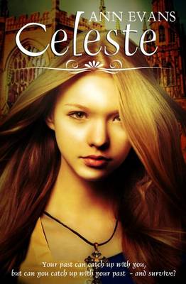 Celeste book