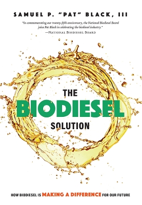 Biodiesel Solution book