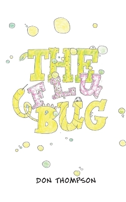 The Flu Bug book