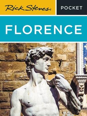 Rick Steves Pocket Florence (Fifth Edition) book