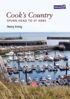 Cook's Country: Spurn Head to St Abbs book