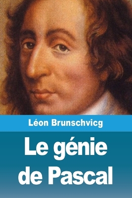 Le génie de Pascal book