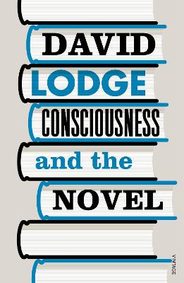 Consciousness And The Novel book