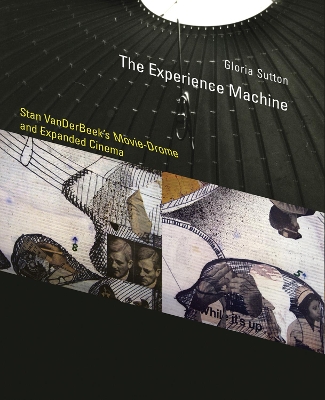 Experience Machine book