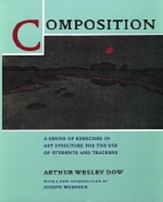 Composition book