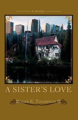 A Sister's Love book