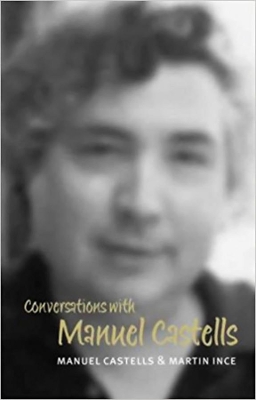 Conversations with Manuel Castells book