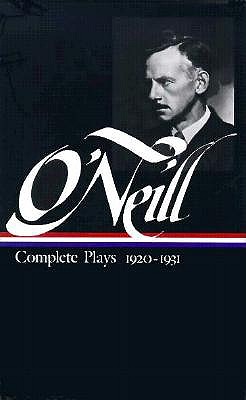 Complete Plays book