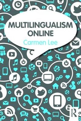 Multilingualism Online book