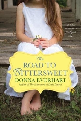 Road To Bittersweet book