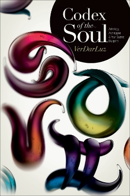 Codex Of The Soul book