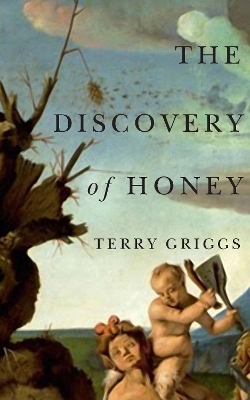 Discovery of Honey book