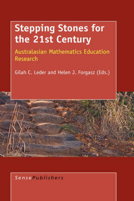Stepping Stones for the 21st Century book