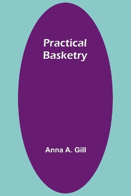 Rural Problems of Today (Edition1) book