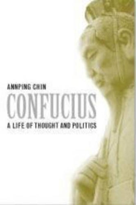Confucius book