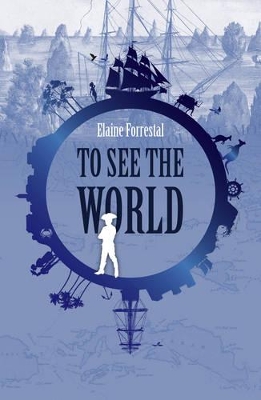 To See the World book