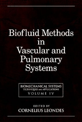 Biomechanical Systems book