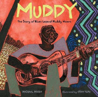 Muddy book