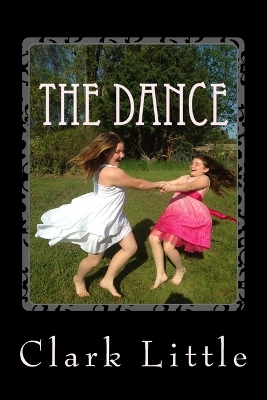 The Dance book