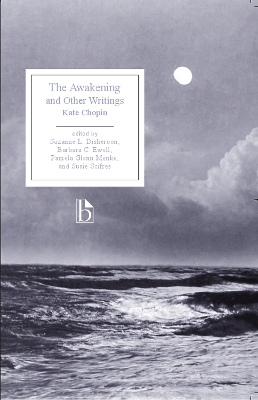 Awakening and Other Writings book