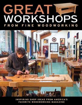 Great Workshops from 