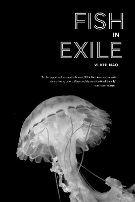 Fish in Exile book