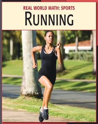 Running book