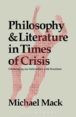 Philosophy and Literature in Times of Crisis book