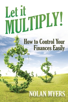 Let It Multiply! book