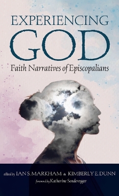 Experiencing God: Faith Narratives of Episcopalians book